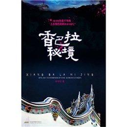 空气凤梨该怎么养嘞?-专业问答网站,解答你的疑惑