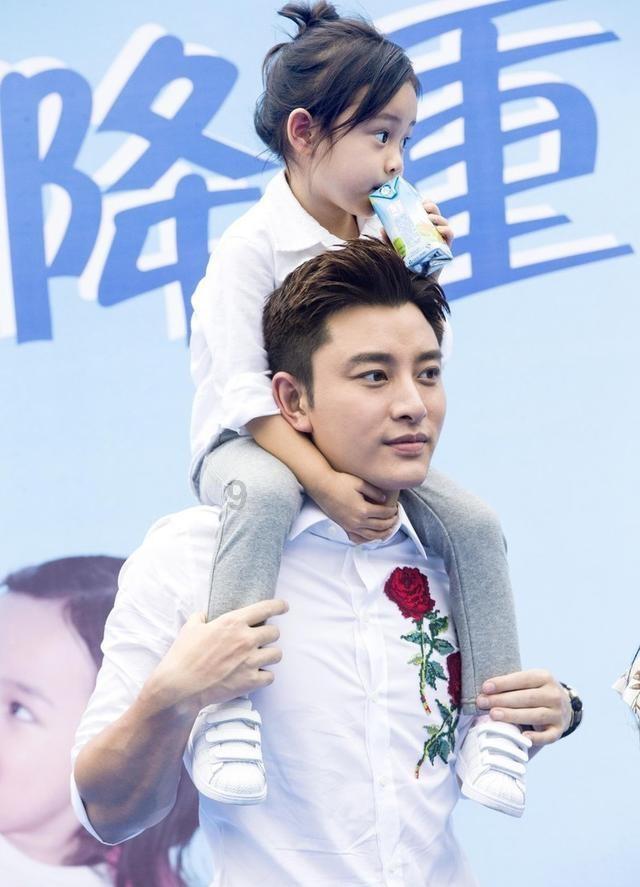 探索知识,发现乐趣——floors英语怎么读问答交流平台