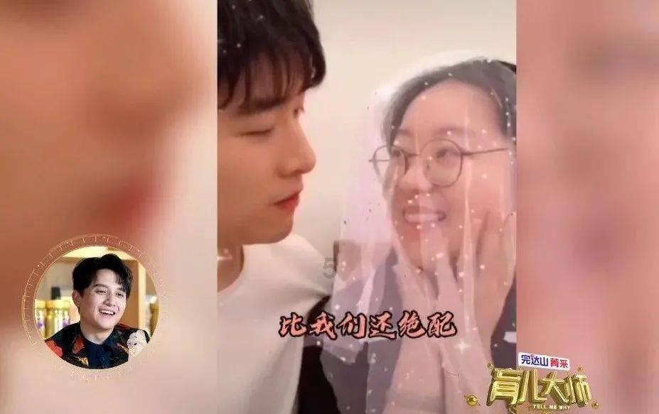 妙鸭相机app下载官网