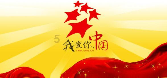 长相比较严肃的人,应当怎么穿搭会显得平易近人?专属问题解答