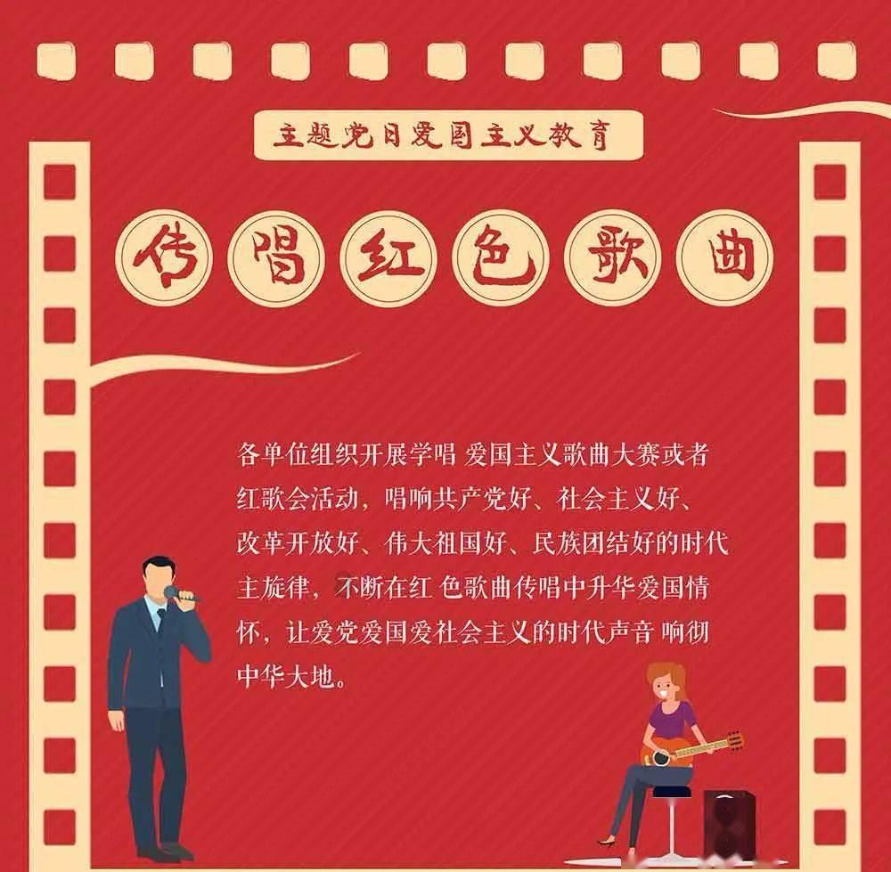 小猫钓鱼正版下载中文版