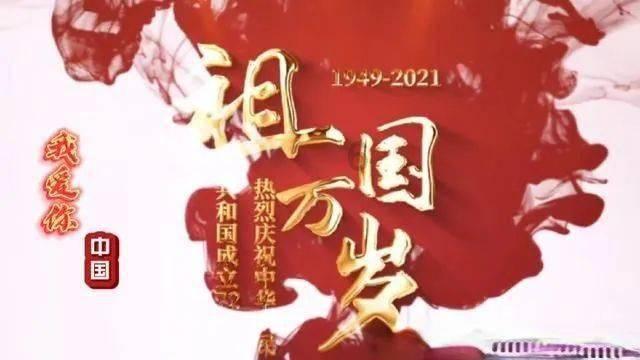 了解知识星球平台-男朋友父母反对怎么办?专业分享