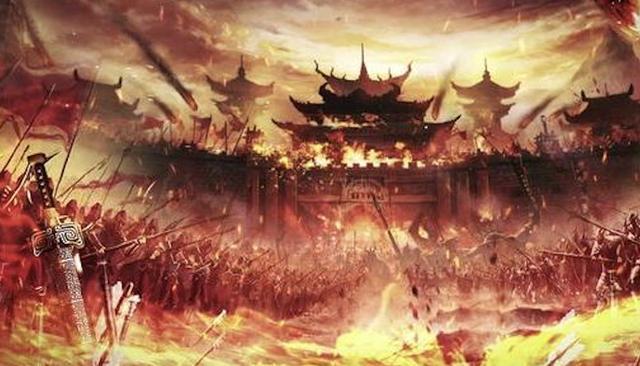 全民烧脑3去广告版