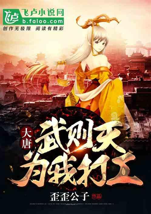 燃烧吧大脑免广告最新版