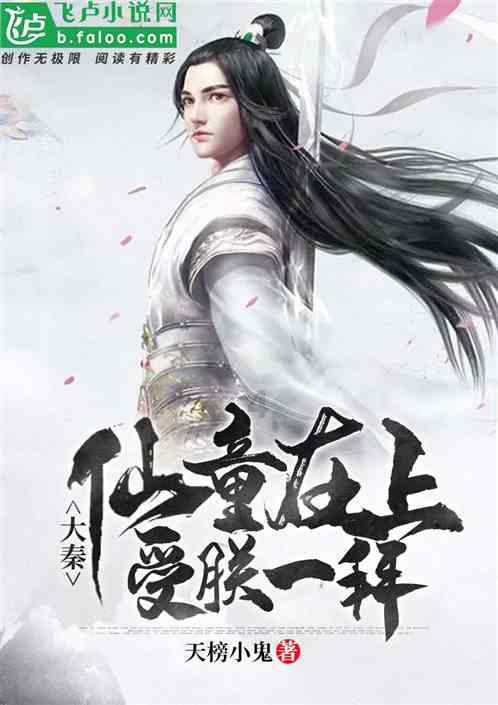 怎样在支付宝里加好友,发现更多乐趣